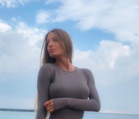 Аня, 34 года, Ставрополь