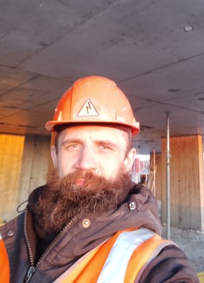 Владимир, 37, Россия, Зеленоград