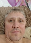 Shamil, 47, Moscow