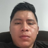 Sergio, 24  , Albany (State of Georgia)