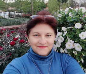 Анна, 59 лет, Тихорецк