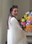 Анна, 28 лет, Красноярск