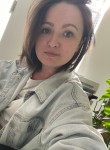 Kseniya, 32, Podolsk