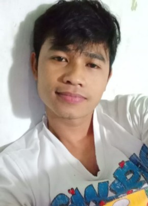 Andre, 28, Indonesia, Kuta