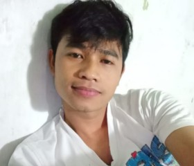 Andre, 30, Kuta