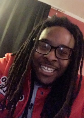 King Beski, 27, United States of America, West Coon Rapids