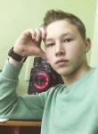 максим, 26 лет, Северодвинск