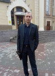 Mikhail, 41  , Novosibirsk