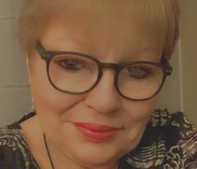 michelle, 53 года, Limoges