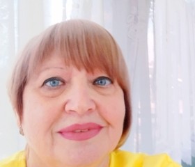 Татьяна Тимченко, 59 лет, Славянск На Кубани