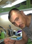 Vadim, 46, Tolyatti