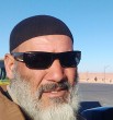 BILAL
