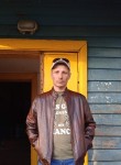 Дмитрий, 35 лет, Советская Гавань