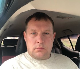 Oleg, 42 года, Уфа