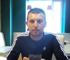 Олег, 34 года, Конотоп