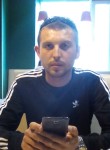 Олег, 34 года, Конотоп