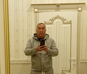 Маулен, 52 года, Екатеринбург