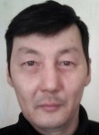 Багдат, 39 лет, Астана