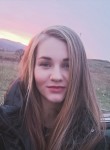 Анастасия, 28 лет, Красноярск