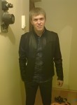Антон, 32 года