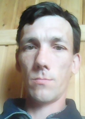 Aleksandr, 44, Russia, Saint Petersburg