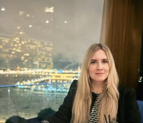 Irina, 39, Pargolovo