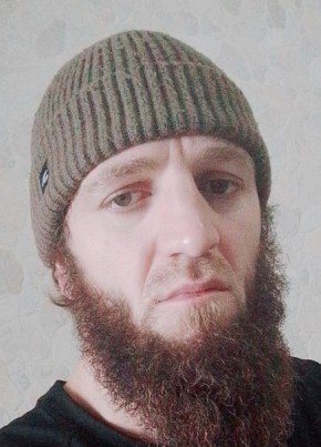 Зураб