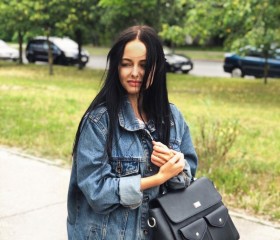 Марина, 27 лет, Кемерово