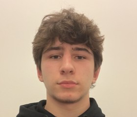 Amir, 18, Moscow