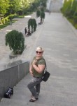 Юлия, 39 лет, Одеса