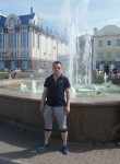 Oleg, 39 лет, Зеленогорск (Красноярский край)