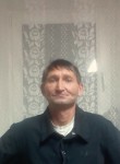 Dima, 45 лет, Канск
