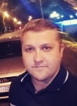 Станислав, 36 лет, Тверь