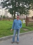 МАКСИМ, 54 года, Санкт-Петербург