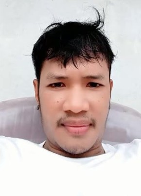 สิงห์ดำ из เทศบาลนครขอนแก่น 18 лет