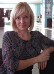 Олеся, 40 лет, Chişinău