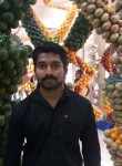 Sandeep, 38 лет, Kozhikode