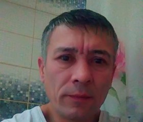 Ruslan, 45, Yekaterinburg