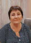 Соня - Зверево