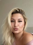Yuliya, 30, Moscow