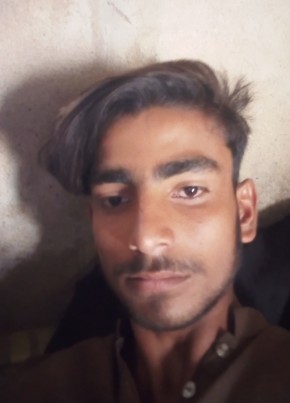 Sajjad, 18, پاکستان, حیدرآباد، سندھ