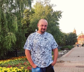 Антон, 41 год, Райчихинск
