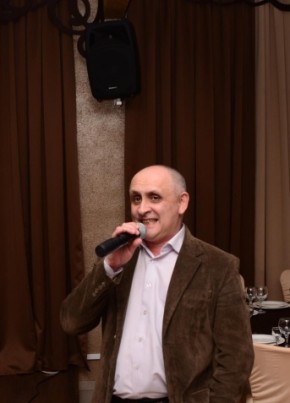 Эдуард Тарнаруцкий, 58, Қазақстан, Жітіқара