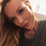 Erma, 38  , Sudbury