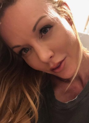 Erma, 37, United States of America, Sudbury