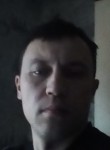 Саша, 40 лет, Ярославль