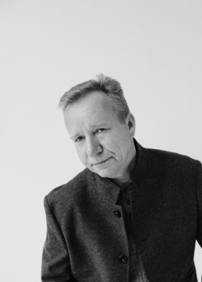 Aleksey, 50, Russia, Moscow