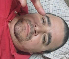 Mario, 29, Ghidigeni