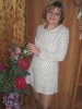Наталия, 62 - Только Я Фотография 30