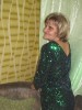 Наталия, 62 - Только Я Фотография 34